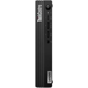 Lenovo ThinkCentre M70q G5 Tiny i5-13400T 16512 WLAN W11P