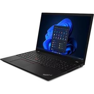 Lenovo CTO ThinkPad P16s G2 21HKS09V00 W11P