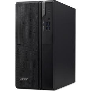 Acer Veriton S2 S2710G - Midi - Intel Core i5-13400