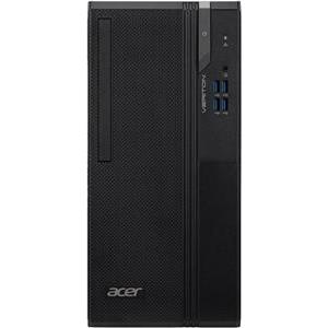 Acer Veriton S2 VS2710G - Midi - Intel Core i3-13100