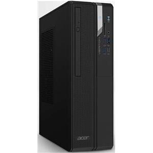 Acer Veriton X2 VX2715G - Compact Tower - Intel Core i5-13500