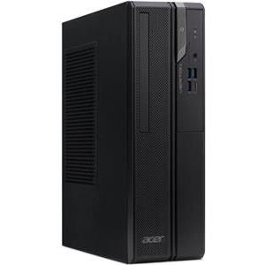 Acer Veriton X2720G i5-14500 16GB 512GBSSD B4B W11P