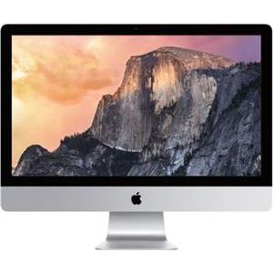 Apple iMac 27