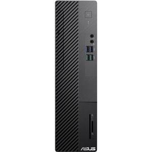 ASUS ExpertCenter D5 i5-13400 16 1TB SFF S500SE-513400054W W11H