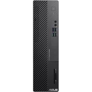 ASUS ExpertCenter D5 i5-13500 16 512 SFF D500SEES-513500066X W11P