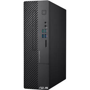 ASUS ExpertCenter D5 i5-14400 16 1TB SFF S500SER-514400002W W11H