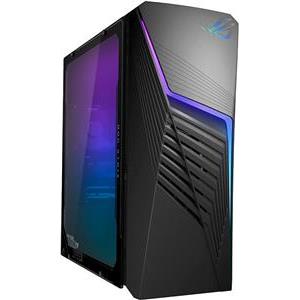 ASUS ROG Strix G13 i7-14700F 16 1TB 4060ti G13CHR-71470F174W W11H