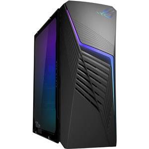 ASUS ROG Strix G13 i7-14700F 16 1TB 4070 G13CHR-71470F172W W11H