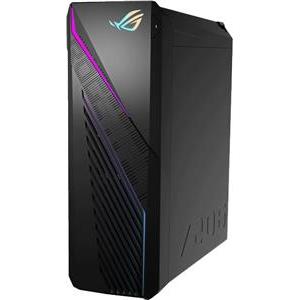 ASUS ROG StrixG16CH i9-14900KF 32 1 4070 G16CHR-1490KF029W W11H