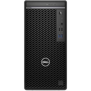 DELL OptiPlex 7010 Intel® Core™ i3 i3-13100 16 GB DDR4-SDRAM 512 GB SSD Windows 11 Pro Tower PC Black