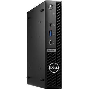 Dell OptiPlex 7020 - Micro - Intel Core i5-14500T