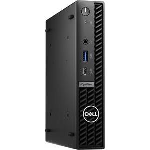 Dell OptiPlex 7020 - Micro - Intel Core i5-14500T