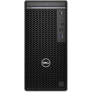 Dell OptiPlex 7020 - Midi - Intel Core i5-14500