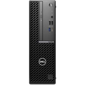 Dell OptiPlex 7020 - SFF Core i5 i5-14500 2.6 GHz - 16 GB - SSD 512 GB