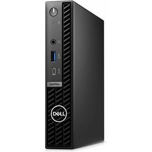 Dell OptiPlex 7020 MFF i5-12500T/16GB/512GBSSD/Key+Mice/Win11PRO