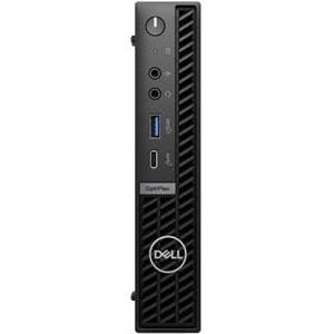 Dell OptiPlex 7020 Plus - Micro - Intel Core i5-14500