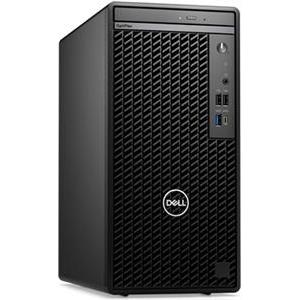 Dell OptiPlex 7020 Tower i5-12500/16GB/512GBSSD/DVD+/-RW/Key+Mice/Ubuntu