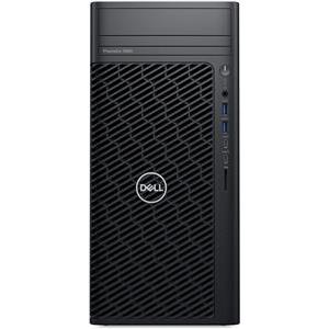 Dell Precision 3680 - Performance Tower - Intel Core i7-14700