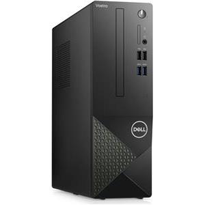 DELL Vostro 3020 Intel® Core™ i7 i7-13700 8 GB DDR4-SDRAM 512 GB SSD Windows 11 Pro SFF PC Black