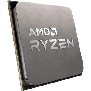 AMD AM4 Ryzen 5 5600GT Tray 3,6GHz MAX 4,6GHz 6xCore 12xThreads 19MB 65W