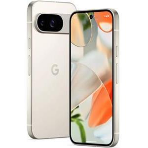 Google Pixel 9 128GB 12RAM 5G Porcelain