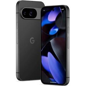 Google Pixel 9 128GB 12RAM 5G obsidian