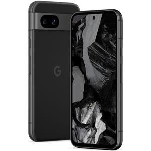 Google Pixel 8a 256GB 8RAM 5G obsidian