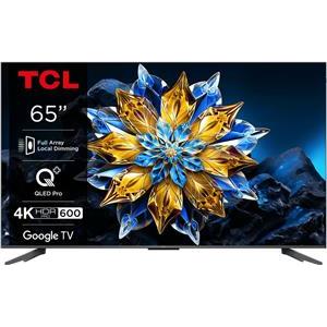 TCL QLED TV 65