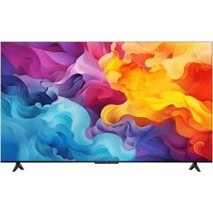 TCL LED TV 55