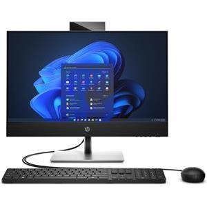 AIO HP All-in-One ProOne 440 G9 23,8''/i5 13400T/16GB RAM/512GBSSD/W11Pro, 624A1ET