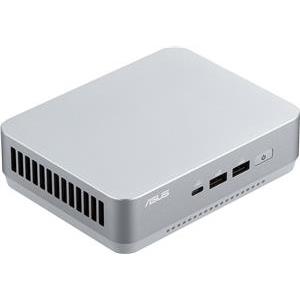 ASUS NUC GEN14 Revel+ Canyon NUC14RVSU7000R0 NO CORD