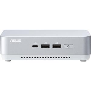 ASUS NUC GEN14 Revel+ Canyon NUC14RVSU5000R0 NO CORD