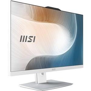 MSI Modern AM242TP 1M-1207DE i5-120U 16GB white W11P