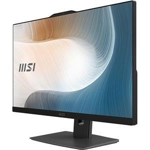 MSI Modern AM242P 1M-1204DE i3-100U black 16GB W11P