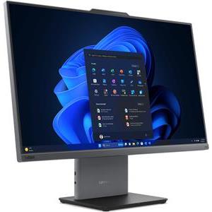 Lenovo ThinkCentre Neo50a-27 G5 27