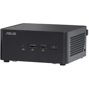 ASUS NUC GEN14 Revel Canyon NUC14RVHv5000R2 EU CORD