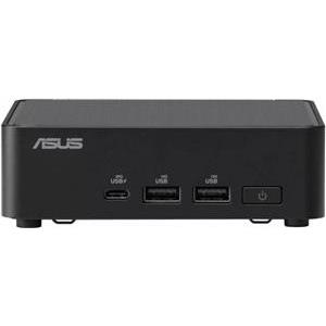 ASUS NUC GEN14 Mainboard Revel Canyon NUC14RVBC3000W0 NO CORD