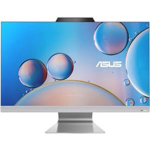 ASUS Zen AiO 27