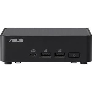 ASUS NUC GEN14 Bravo Canyon NUC14RVKU7000R0 NO CORD