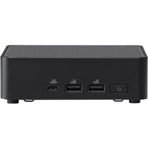 ASUS NUC GEN14 Bravo Canyon NUC14RVKU5000R0 NO CORD