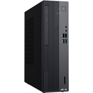 ASUS ExpertCenter D5 i5-14400 16 512 SFF S500SER-514400020W W11H