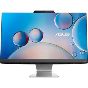 Asus Zen AiO 24