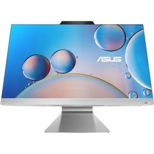 ASUS Zen AiO 24