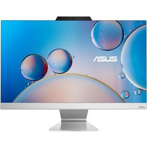 ASUS Zen AiO 24