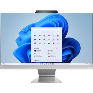 ASUS Zen AiO 24