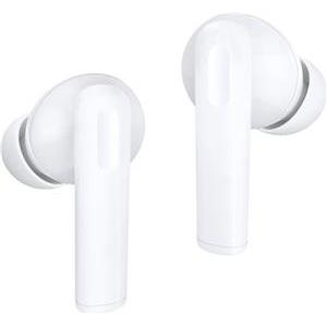 HONOR Choice Earbuds X5 White