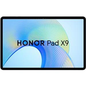 Honor Pad X9 128GB 4RAM Wi-Fi space grey