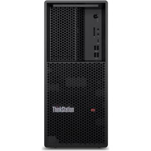 Lenovo ThinkStation P3 TW i9-14900K 2x322TB RTX A4500 W11P