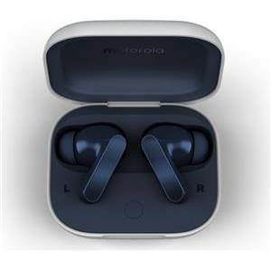 Motorola buds (Guitar24) Starlight Blue