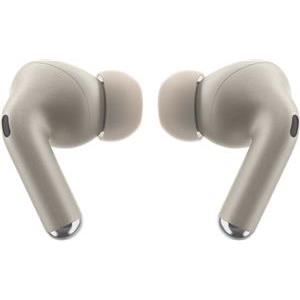 Motorola buds+ (Flute) Beige sable